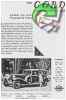 Cord 1931 0.jpg
